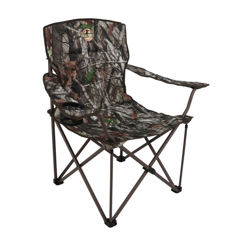 Fleet farm camping chairs shop