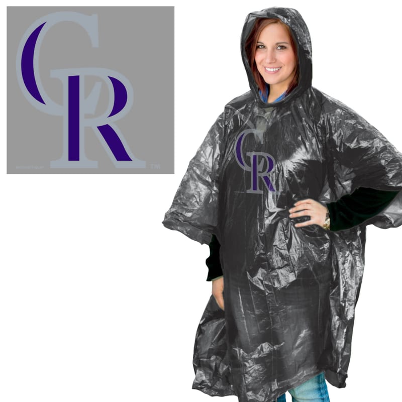 Fleet farm outlet rain suit