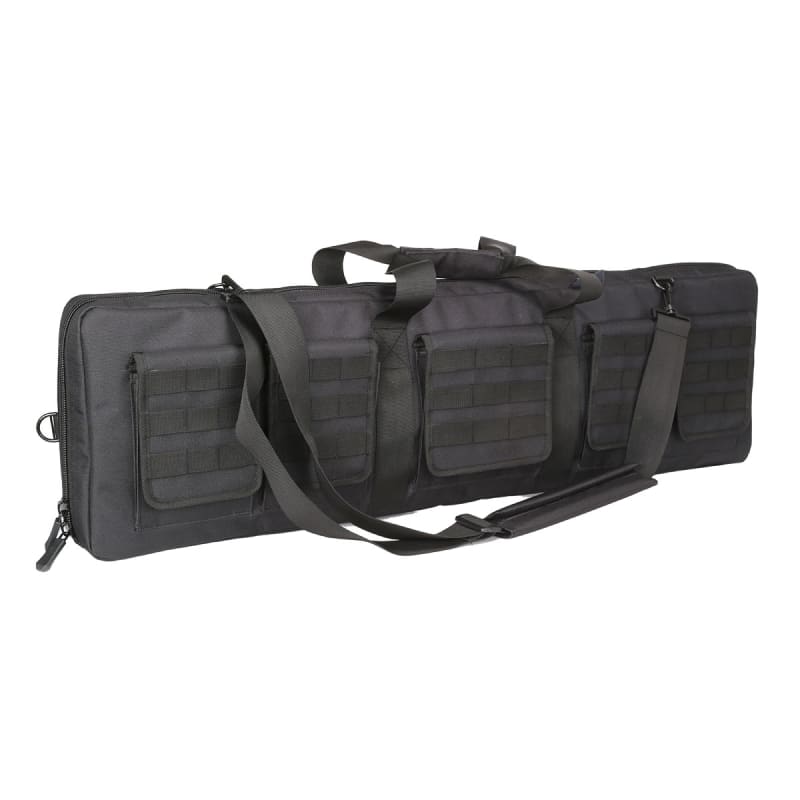 Fieldline tactical rifle bag hotsell