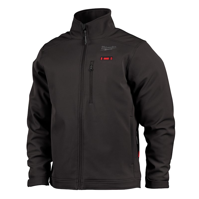 Heated vest fleet farm best sale