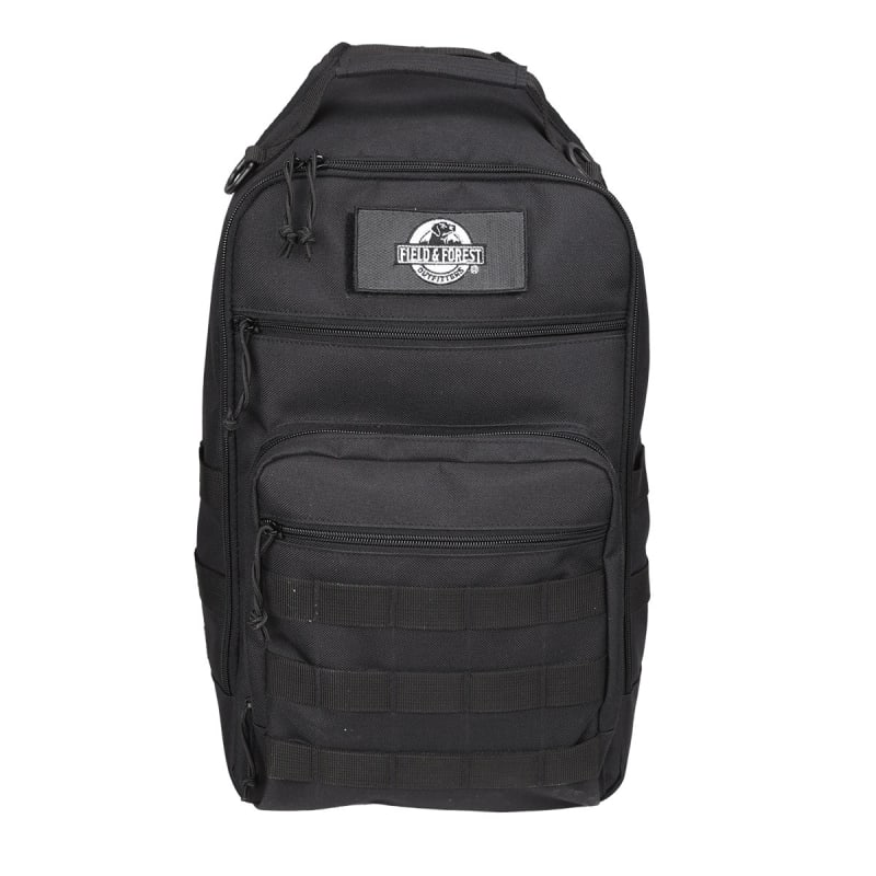 Fleet farm backpacks sales