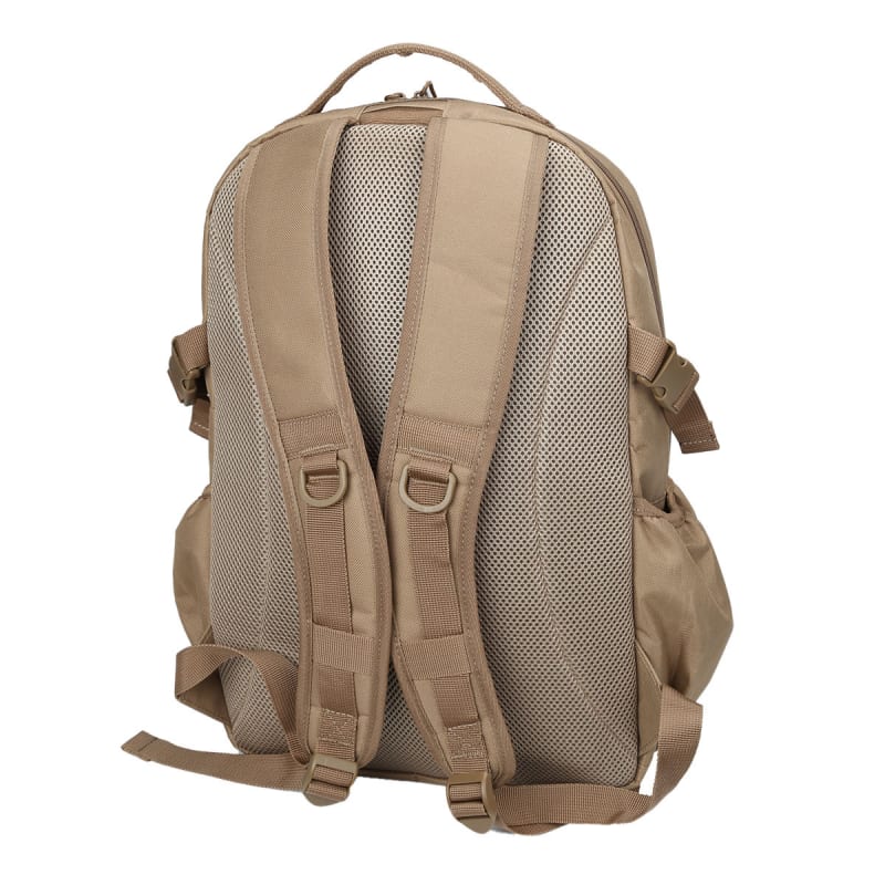 Fleet farm backpacks top