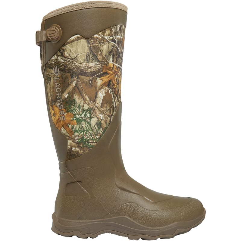 Fleet farm rubber sale boots