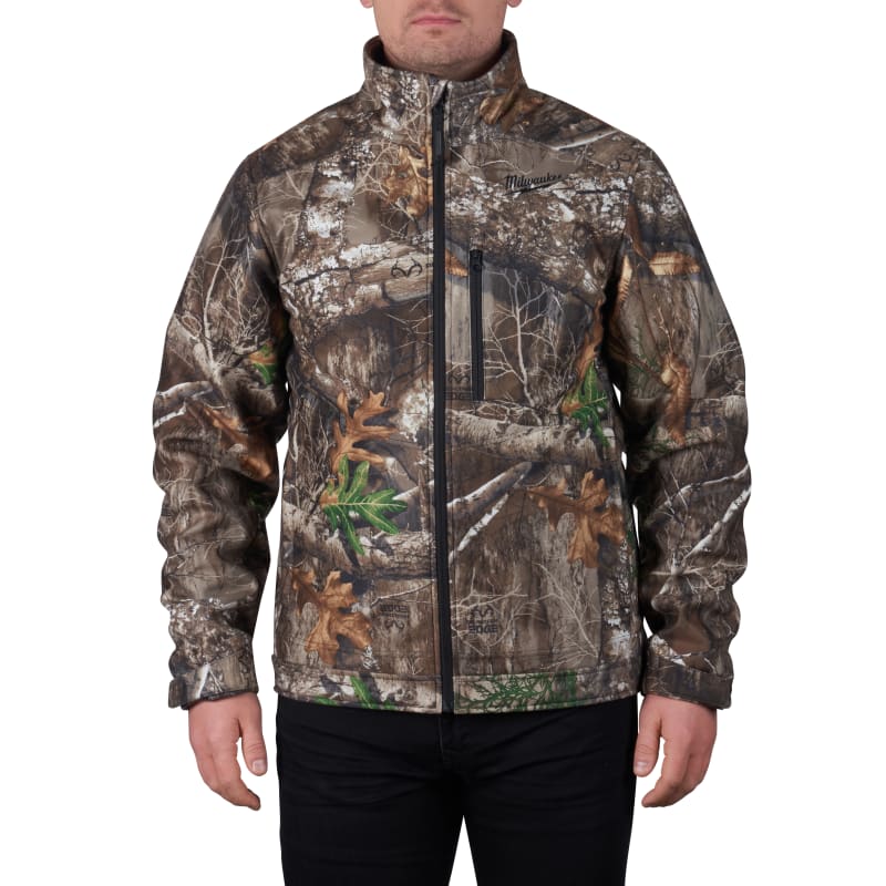  Realtree Camo 3.0 : Patio, Lawn & Garden