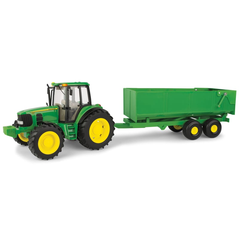 Fleet farm john hotsell deere toys