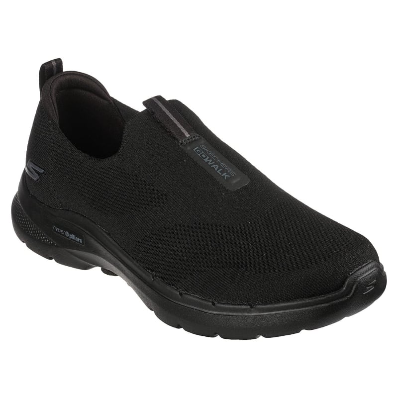 Skechers outlet fiber optic