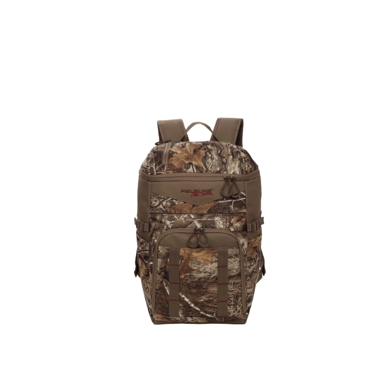Fleet farm backpacks deals