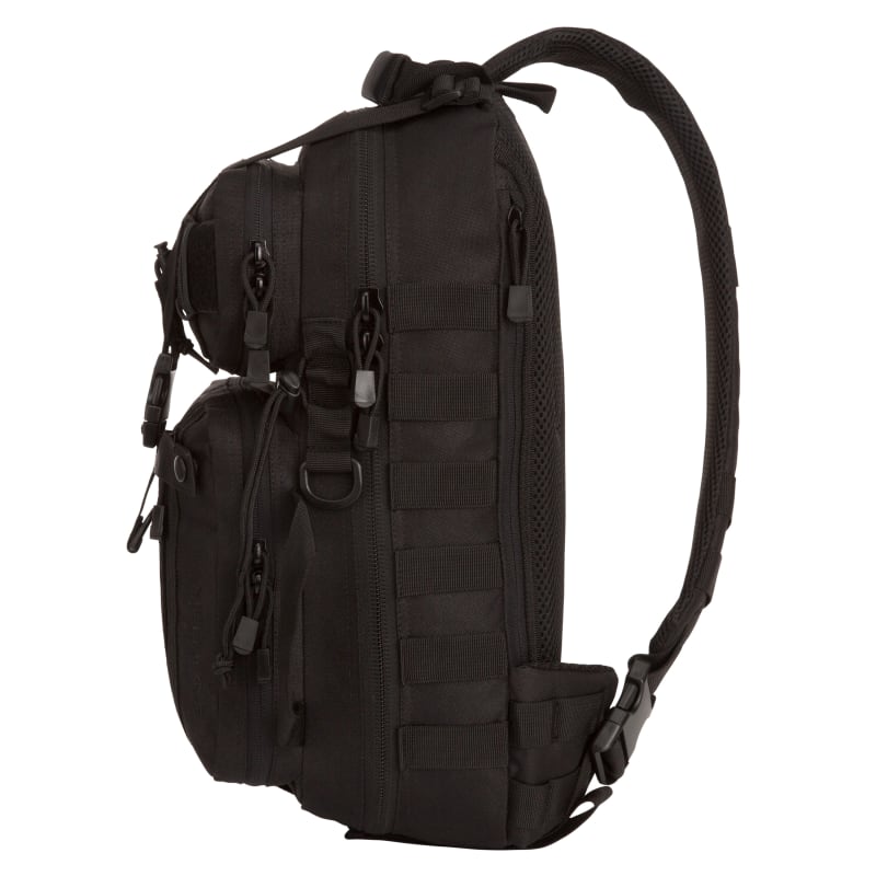Fleet farm backpacks top