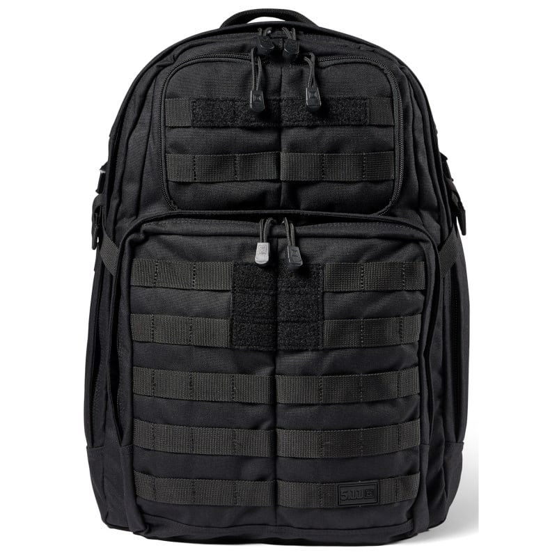 Fleet top farm backpacks
