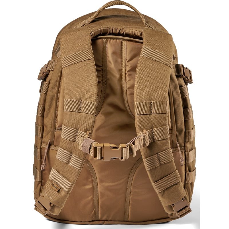 Fleet farm backpacks discount