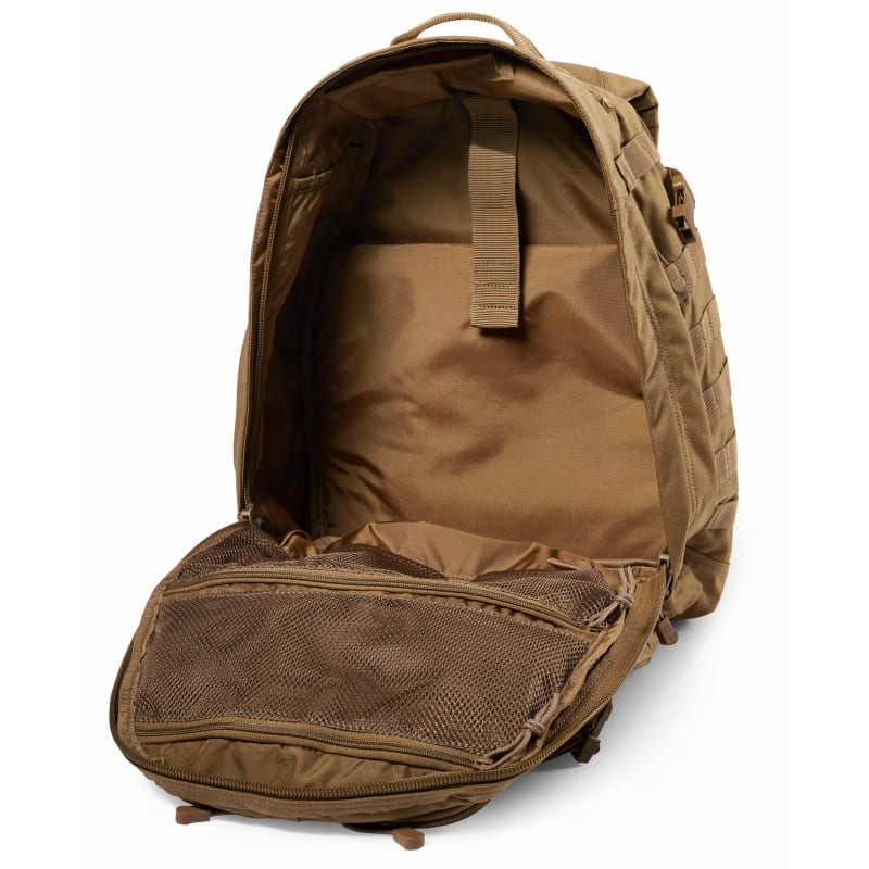 Fleet farm backpacks hotsell