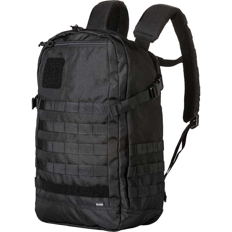 Fleet farm backpacks sale