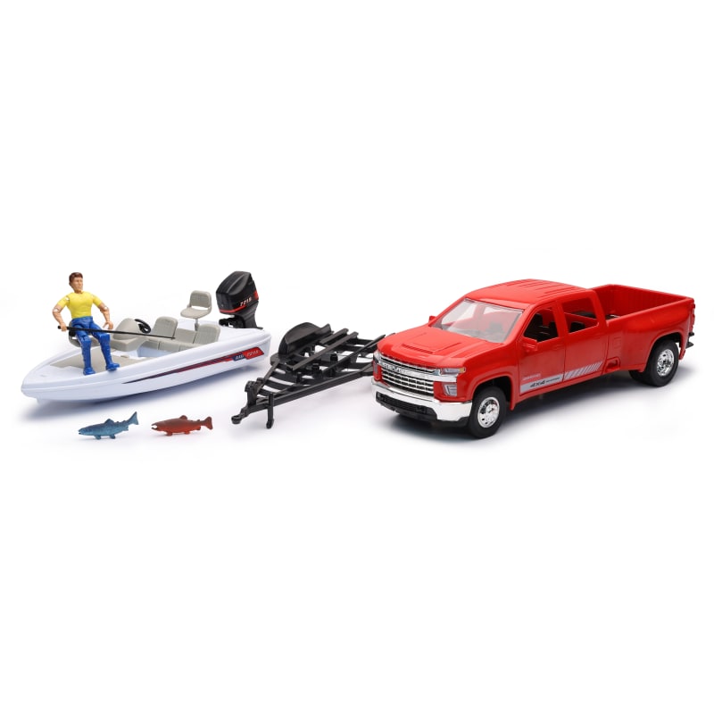 Fleet farm toy trucks deals