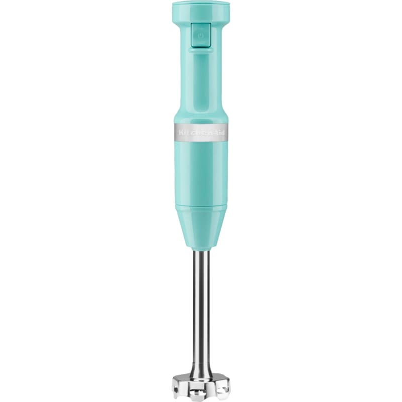 KitchenAid Variable Speed Corded Hand Blender - KHBV53 by KitchenAid at  Fleet Farm