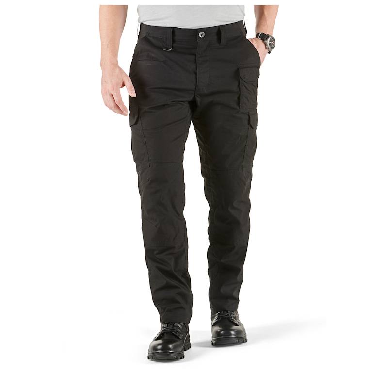 Gummy choco tactical pants best sale