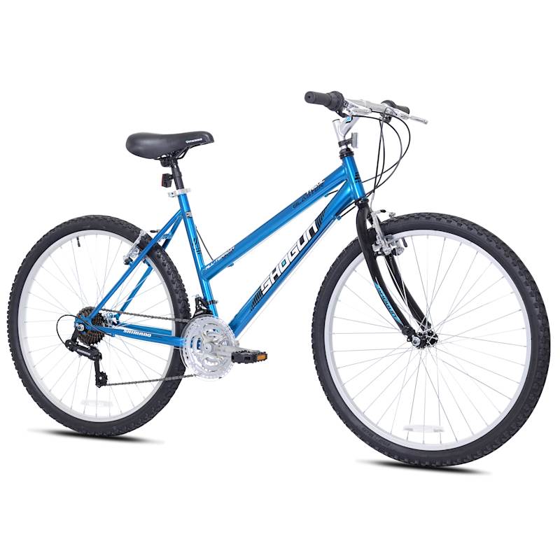 Men's kent trail outlet blaster 26 bike