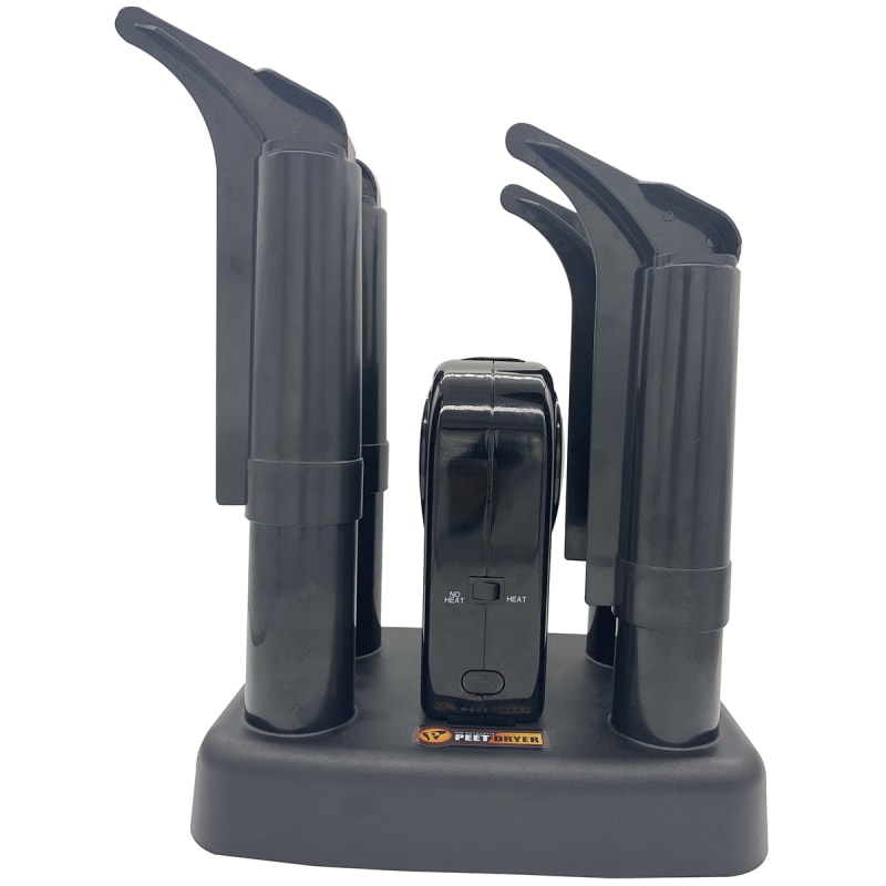 Peet advantage boot dryer hot sale