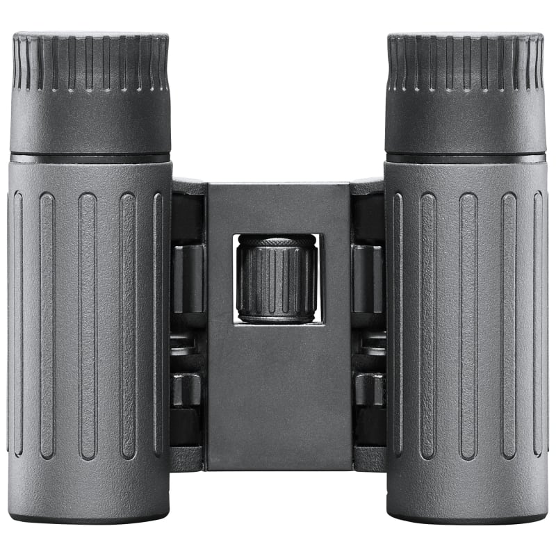 Bushnell 8x21mm compact binoculars deals