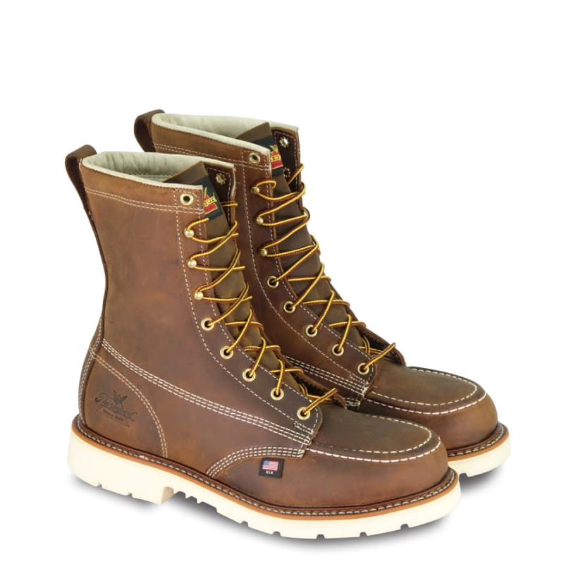 Boots fleet farm discount