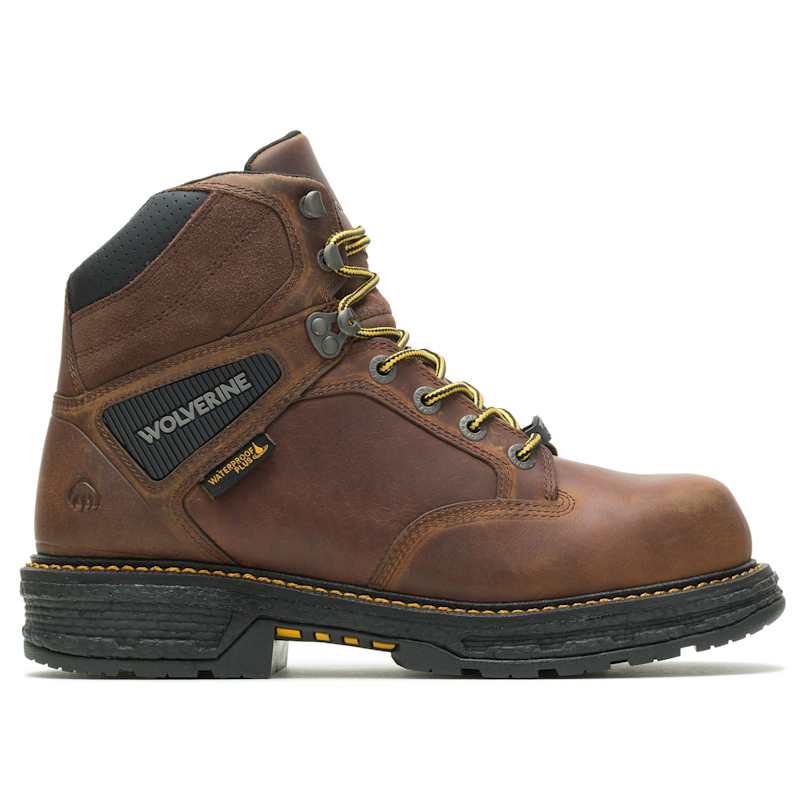 Fleet farm steel toe boots hotsell