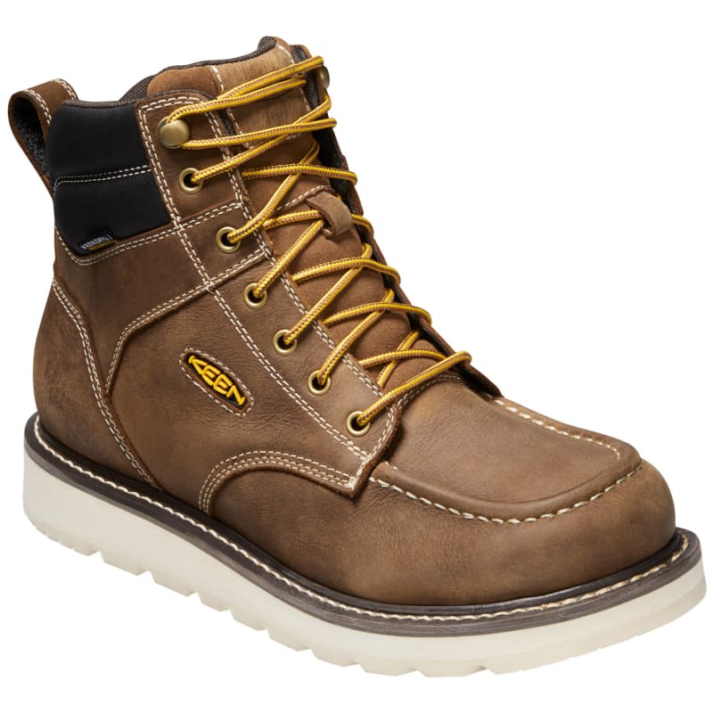 Fleet farm boots mens hotsell