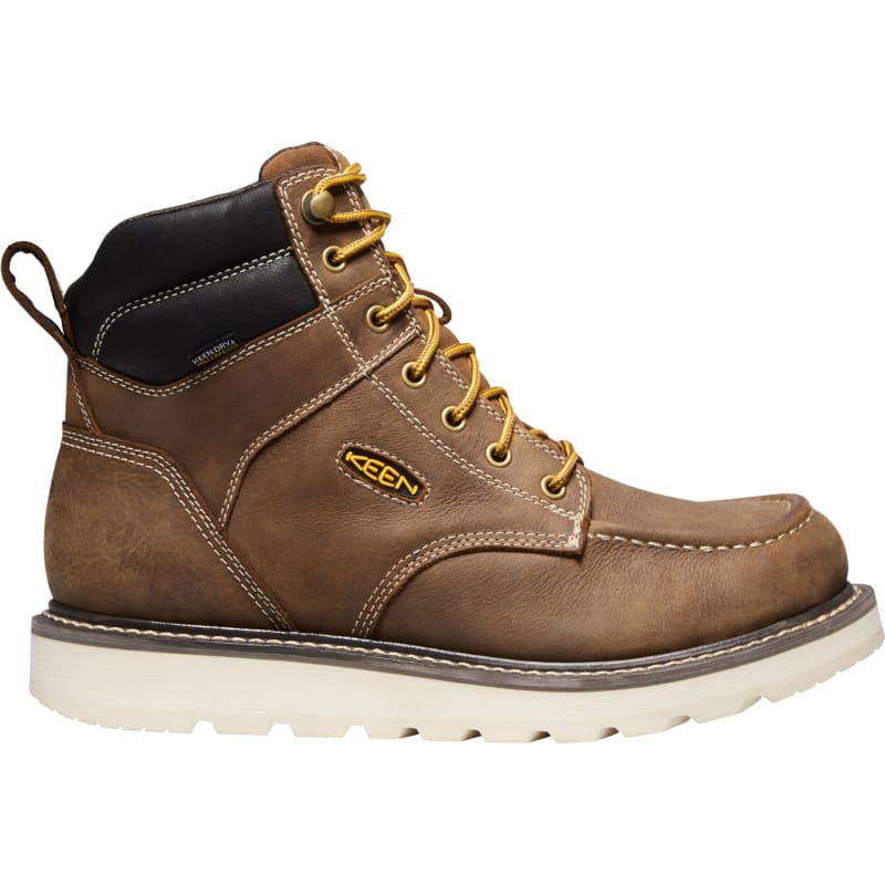 Farm and fleet steel toe boots hot sale