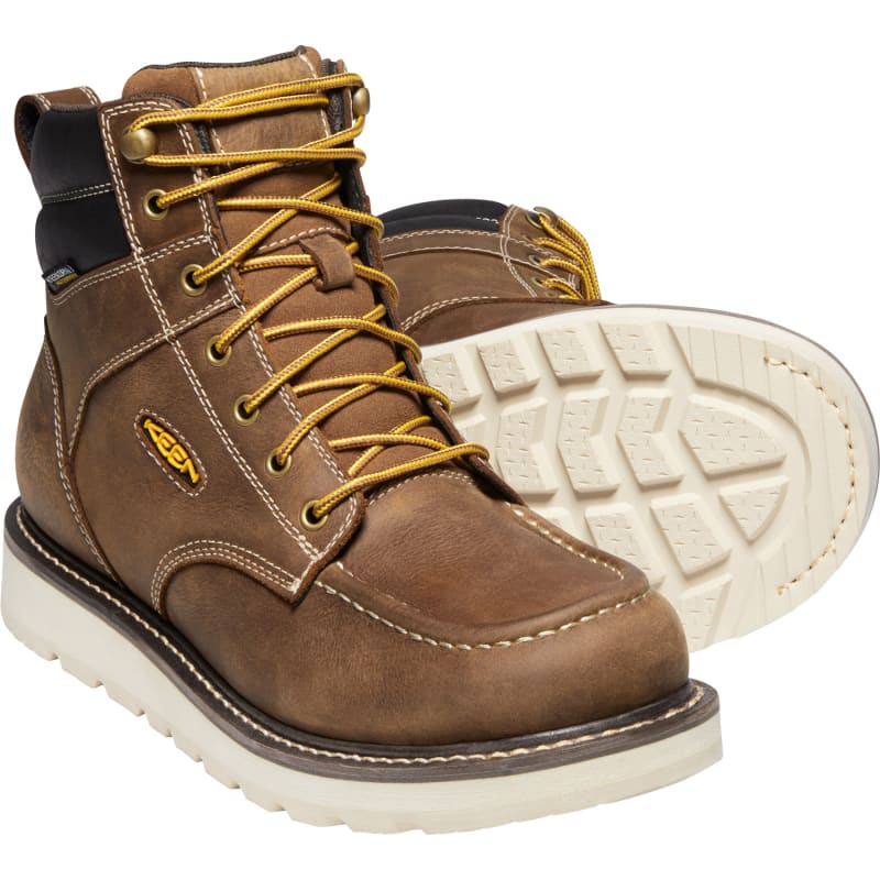 Farm and fleet steel toe boots store