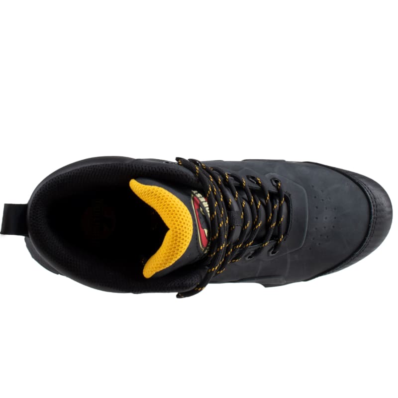 Viper sales work boots