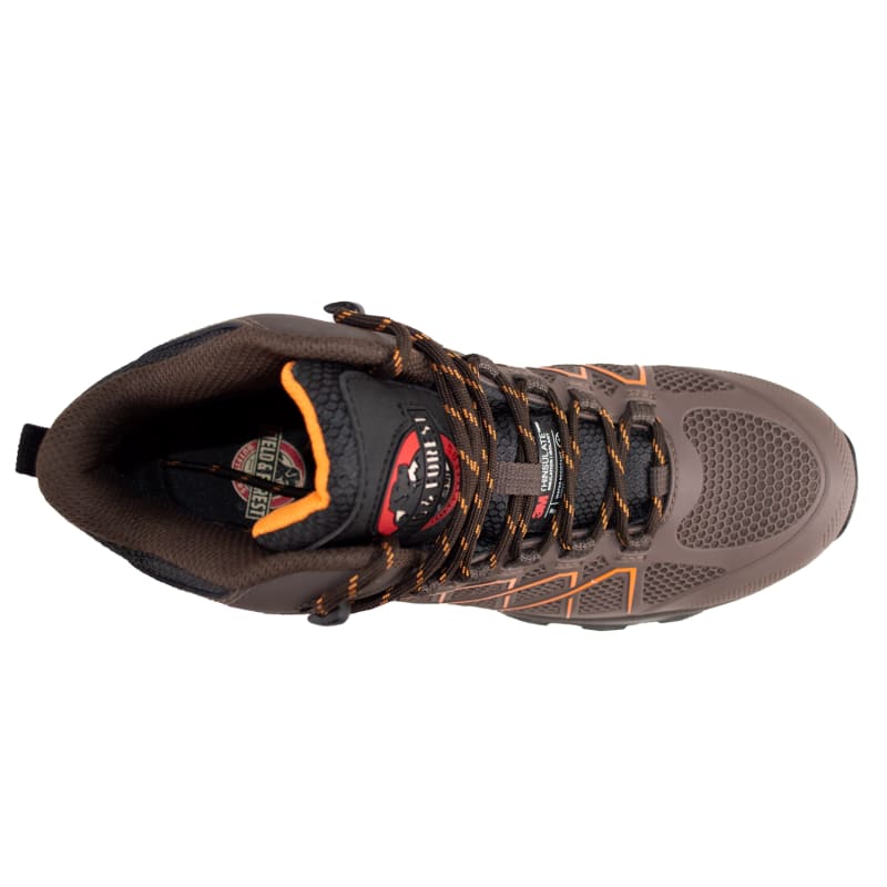 Fleet farm shop hip boots