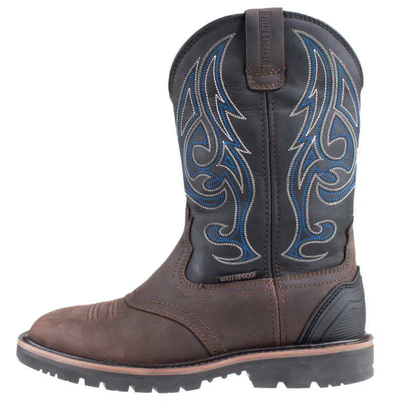 Mills fleet farm boots outlet