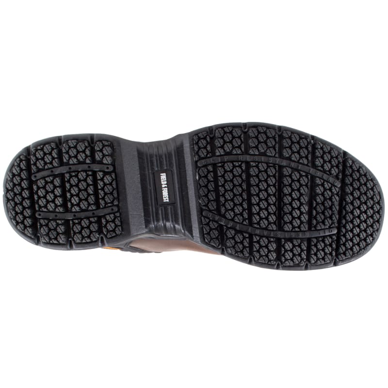 Steel toe boots fleet farm deals