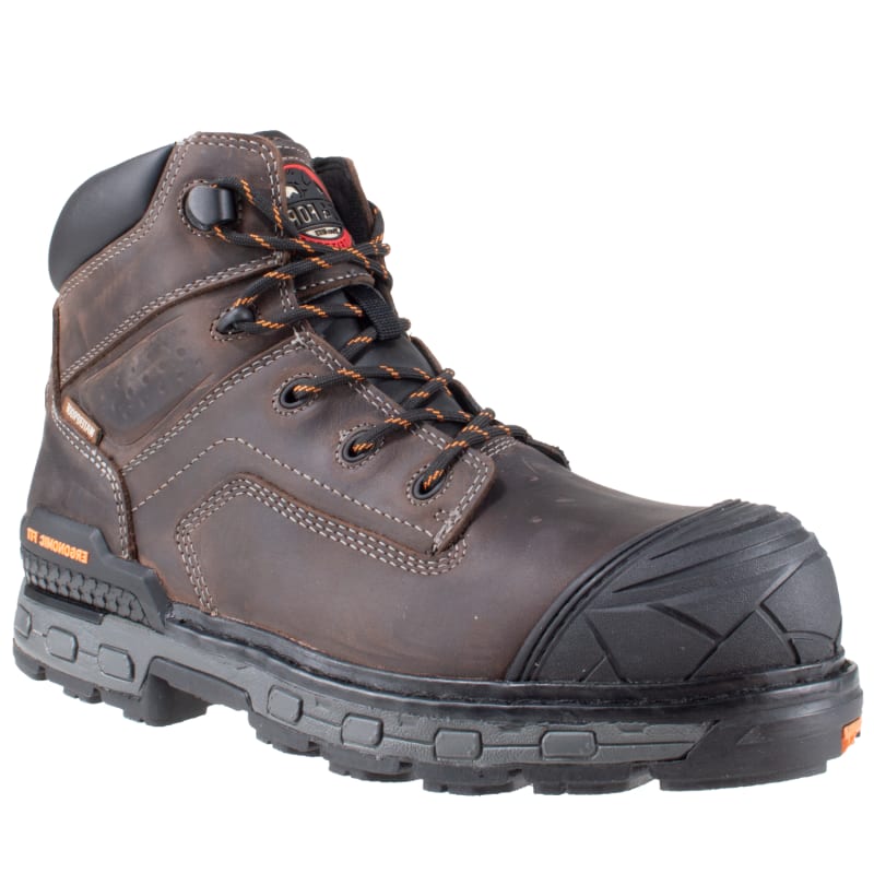Fleet farm work boots new arrivals