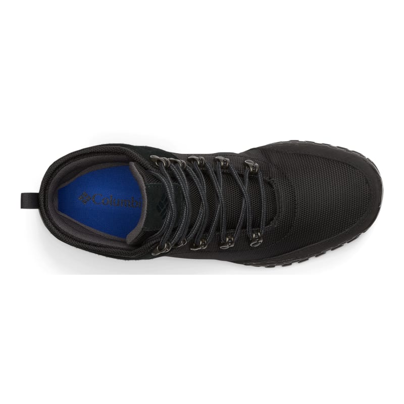 Adidas shark boots best sale