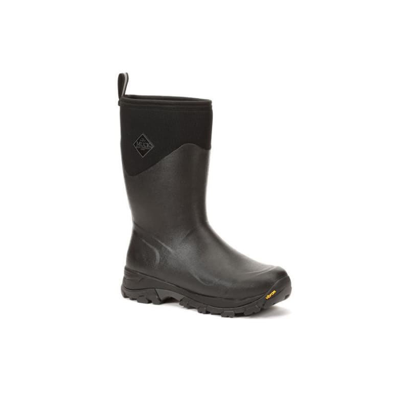 Fleet farm shop muck boots