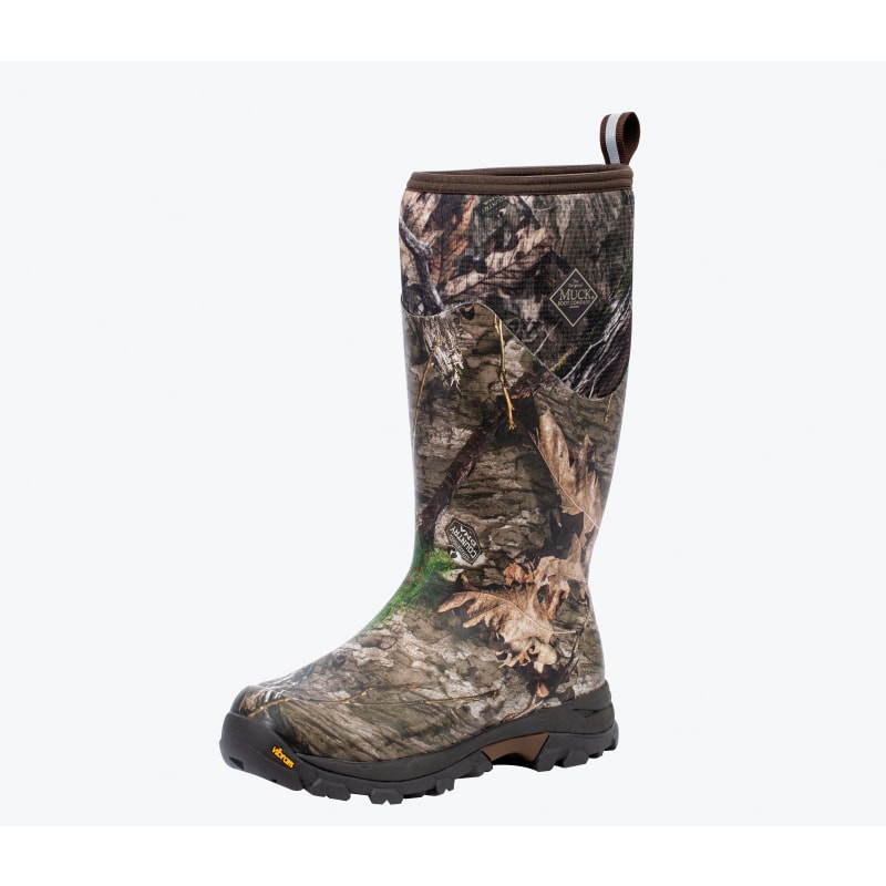 Fleet farm hunting boots cheap