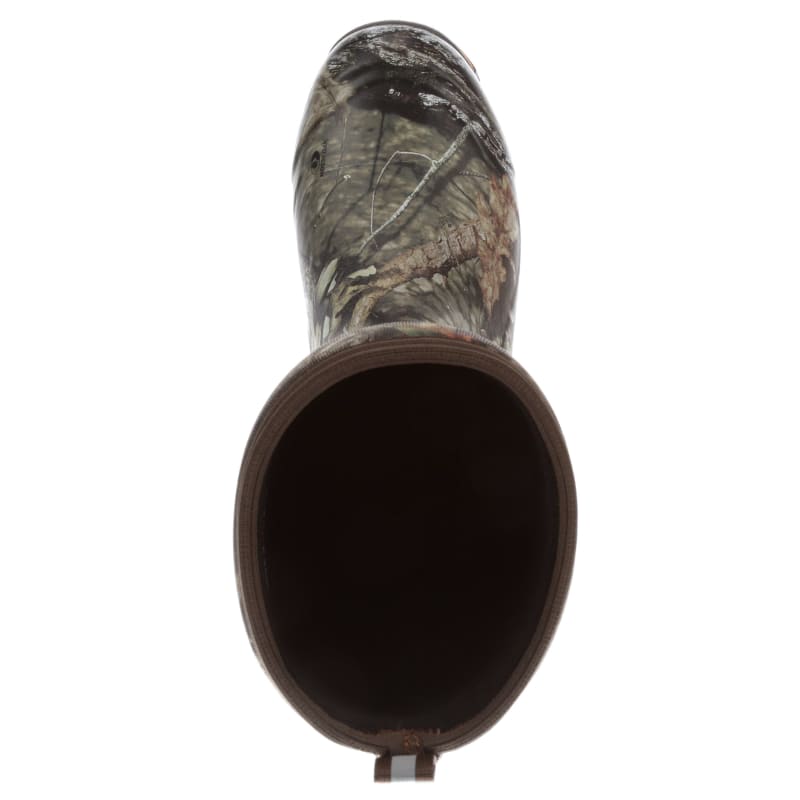 Muck boots woody arctic ice hotsell