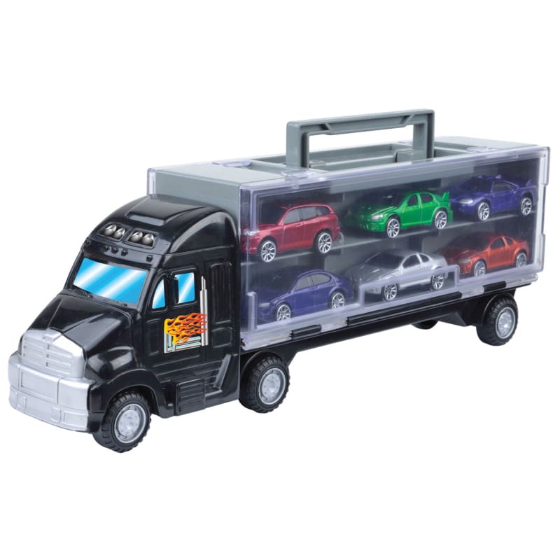 Fleet farm toy trucks on sale