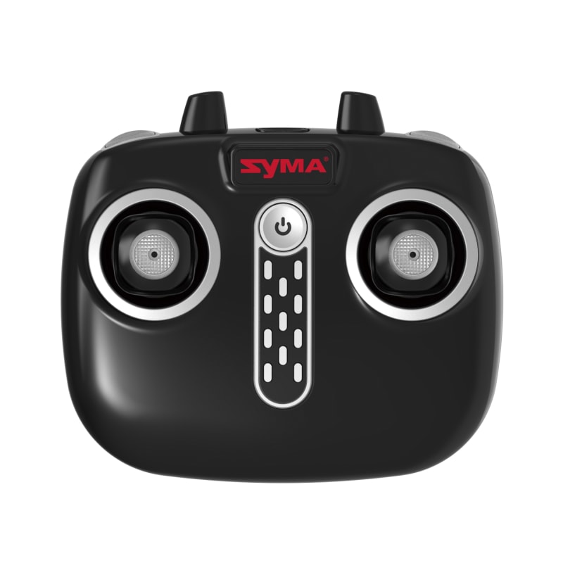Video drone syma x8 pro best sale