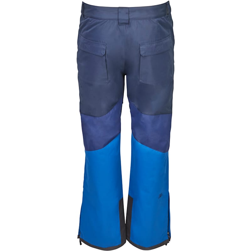 Fleet farm women's snow pants store