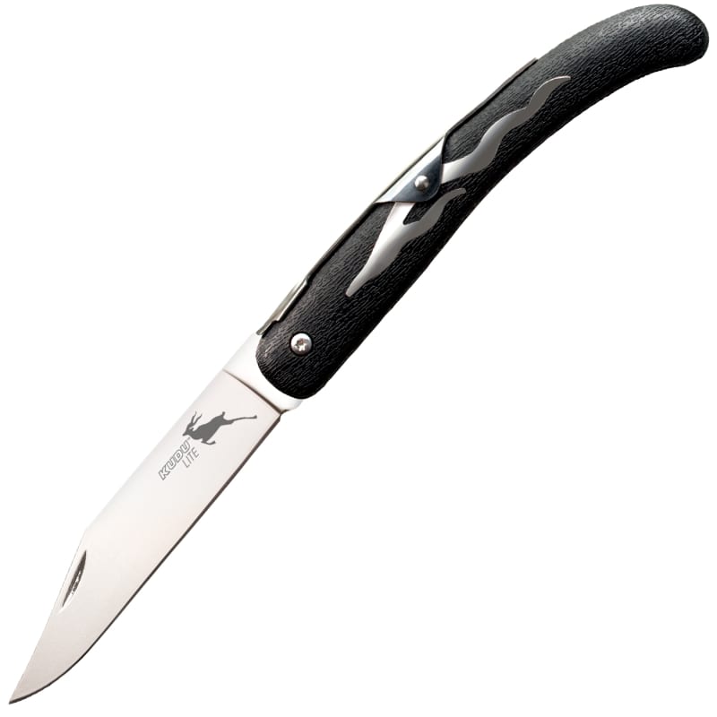 Heavy-Duty Electric Fillet Knife by Rapala at Fleet Farm