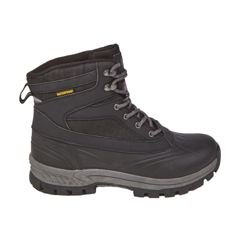 Fleet farm mens work boots on sale