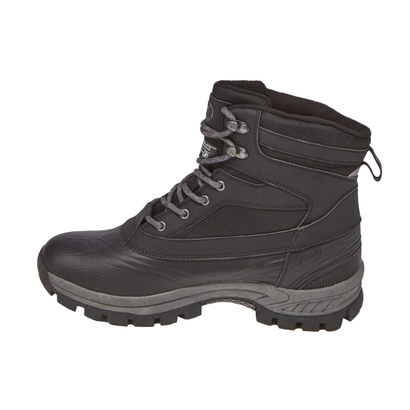 Fleet farm mens winter boots online