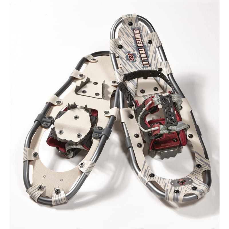 Ice cleats fleet farm discount