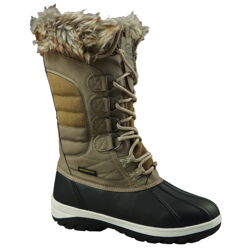 Fleet farm 2025 winter boots