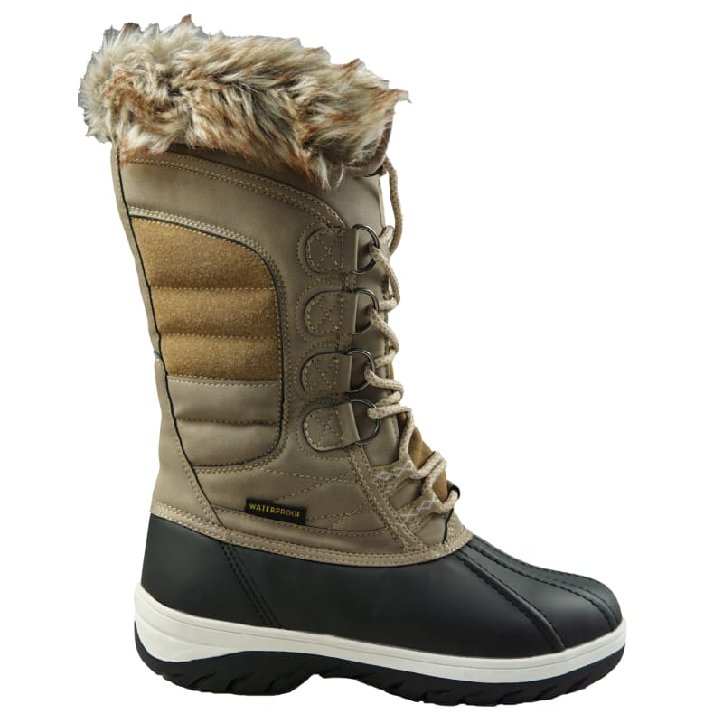 Fleet farm winter boots new arrivals