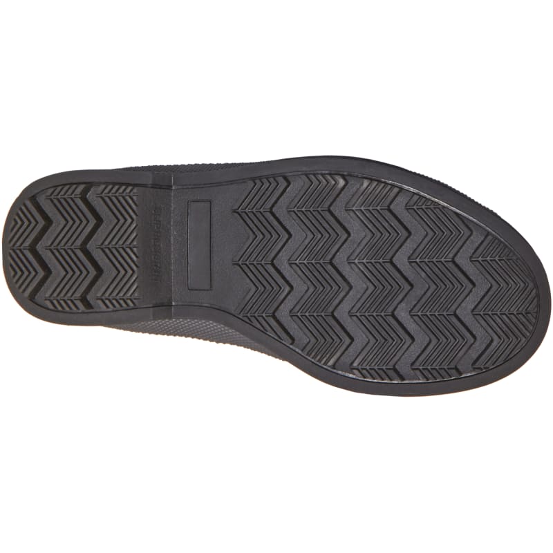 Tamarack women's plaid pac boot best sale