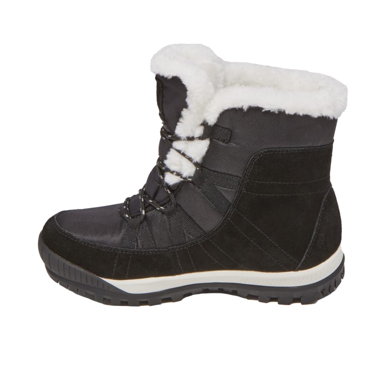 Fleet farm sorel boots best sale