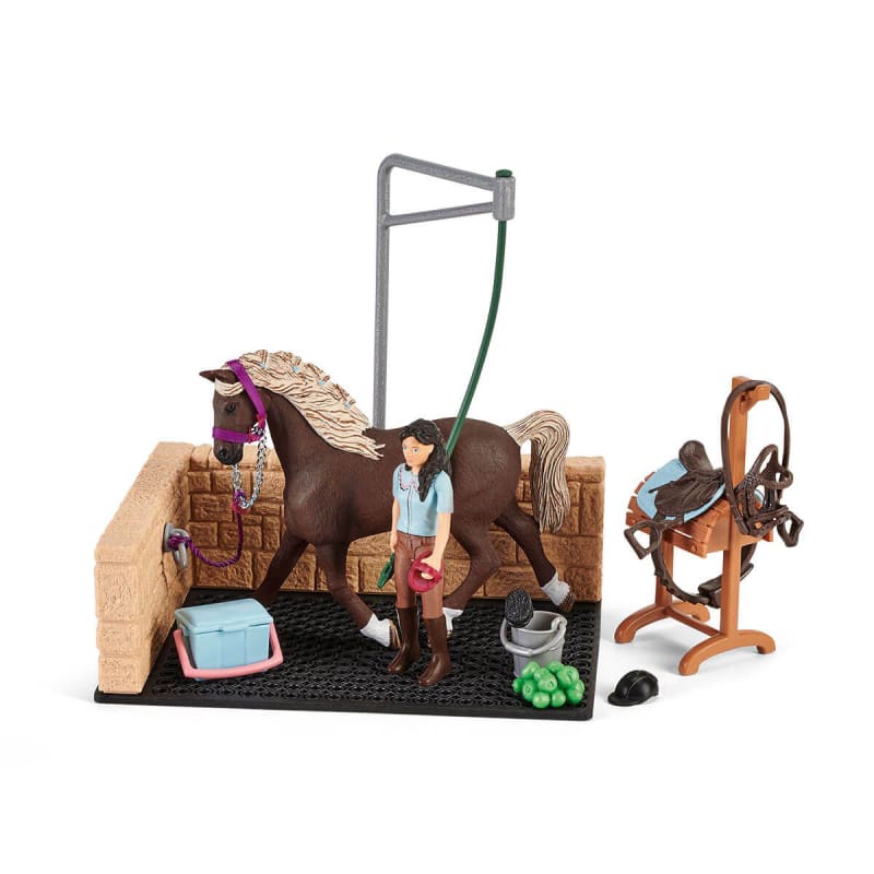 Fleet farm schleich outlet