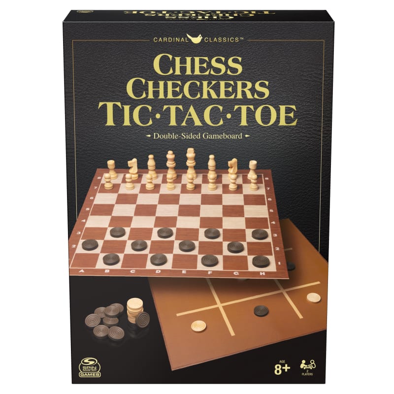 Master Chess - Game Assets  Kit games, Game assets, Chess game