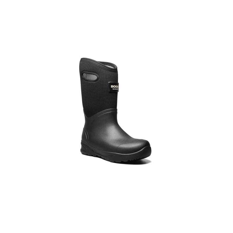 Fleet farm mens winter boots top